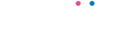 UNION 学生団体連合